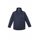 ZJ253 - Antarctic Softshell Jacket