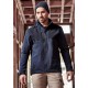 ZJ310 - Streetworx Stretch Waterproof Jacket