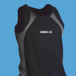 Vinyl Text/Individual Name