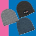 Beanies