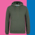 Jumpers & Hoodies