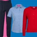 Corporate & Office Wear