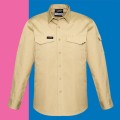 Shirts