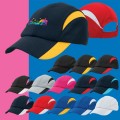 Sports Hats