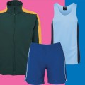 Sports Wear