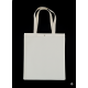 WPTB-1 Canvas Tote Bag