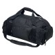 1041-Motion Duffle