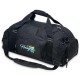 1041-Motion Duffle