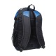 1144-Boost Laptop Backpack