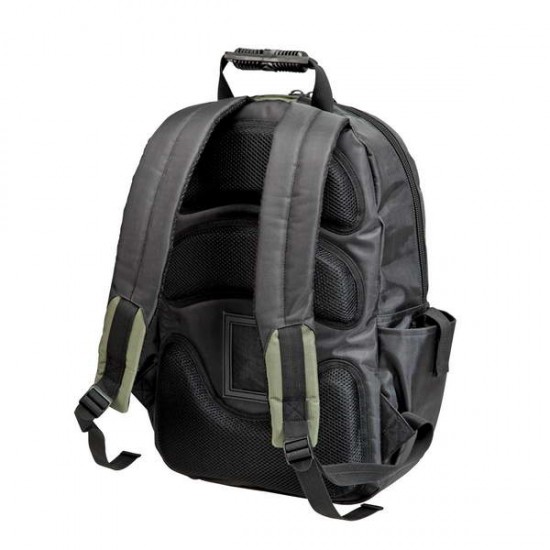 1154-Lithium Laptop Backpack