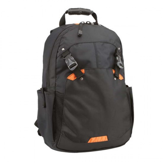 1154-Lithium Laptop Backpack