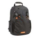 1154-Lithium Laptop Backpack