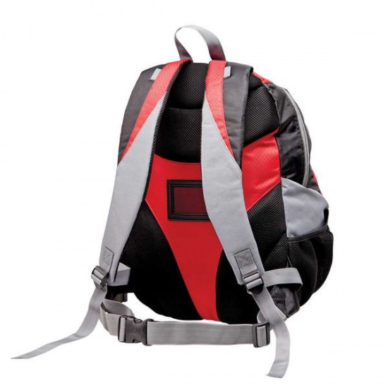 1158-Chicane Backpack