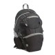 1158-Chicane Backpack