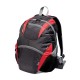 1158-Chicane Backpack
