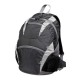 1158-Chicane Backpack