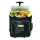 1189-Bravo Wheeled Cooler