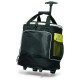 1189-Bravo Wheeled Cooler