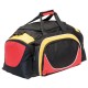 1216-Mascot Sports Bag