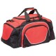 1216-Mascot Sports Bag