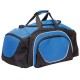 1216-Mascot Sports Bag