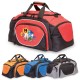 1216-Mascot Sports Bag