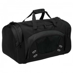 1221-Force Sports Bag