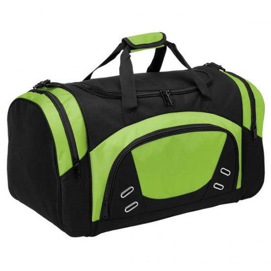 1221-Force Sports Bag