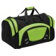 1221-Force Sports Bag