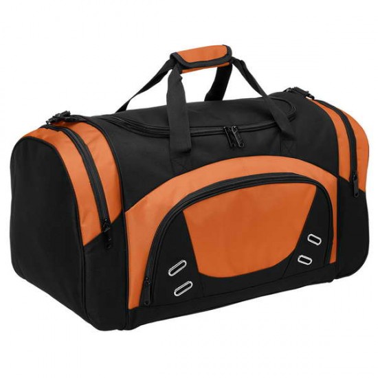 1221-Force Sports Bag