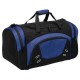 1221-Force Sports Bag