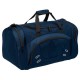 1221-Force Sports Bag