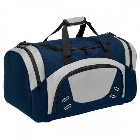 1221-Force Sports Bag