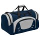 1221-Force Sports Bag