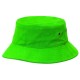 4007-Sandwich Brim Bucket Hat