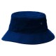 4007-Sandwich Brim Bucket Hat