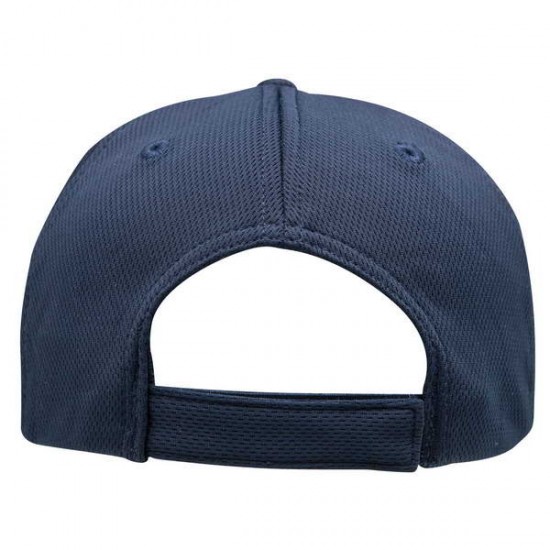 4167-Cool Dry Cap