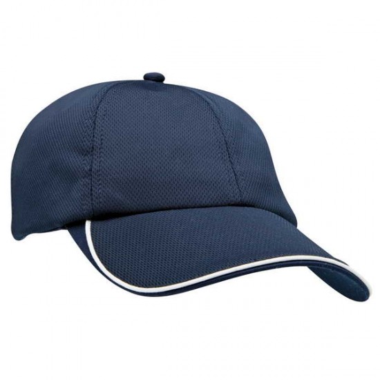 4167-Cool Dry Cap