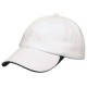 4167-Cool Dry Cap