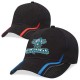 4361-Downforce Cap