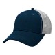 4362-Lo-Pro Mesh Trucker Cap