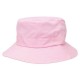 4363-Kids Twill Bucket Hat w/Toggle