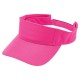 8009-Event Visor