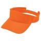 8009-Event Visor