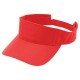 8009-Event Visor