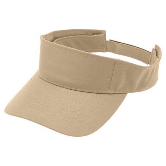 8009-Event Visor