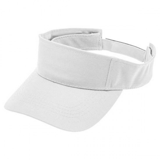 8009-Event Visor