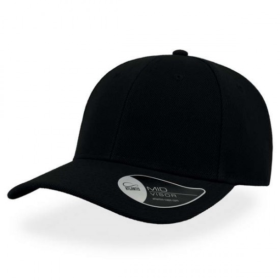 A1150-Beat Cap