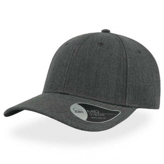 A1150-Beat Cap