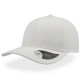 A1150-Beat Cap